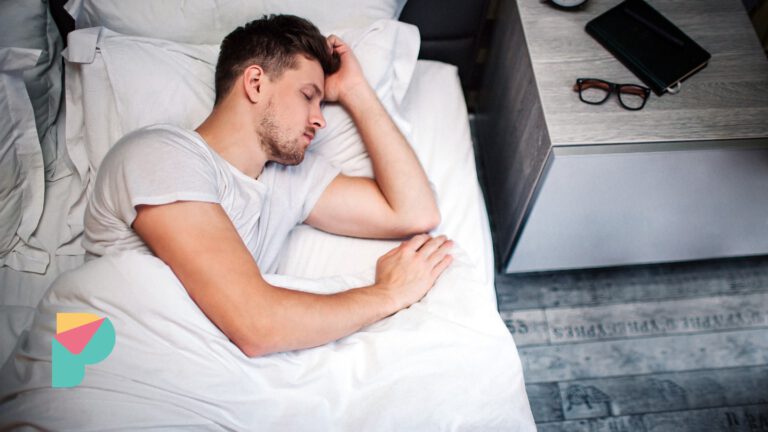 Kołdra Ludwika – królowa jest tylko jedna!